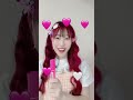 ❤️❤️ #funny