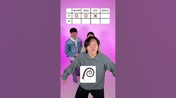 Metronome Beatbox Challenge #beatbox #emoji #beatboxchallenge