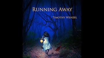 Breaking Free (album: Running Away)