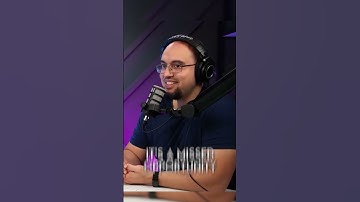 Bitmap is the way to go because of its simplicity