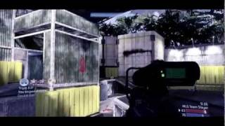 Most Dope The High Life - Final Halo 3 Montage - Edited by OurFallenHero