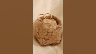 MELAMARMU  ||  Videoclip Cover  -  Badai Romantic