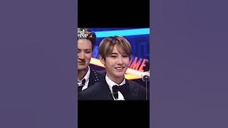 noren tiktok videos | kompilasi video noren di tiktok💛💙