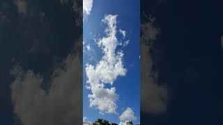 七月五日，我所看見的未來～台灣與日本仍然平靜安全祥和！ 1080P recording for SAMSUNG GALAXY A16台灣大哥大5G上傳！！