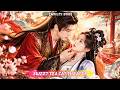 🔥[Multi SUB]新剧首发💖被逼嫁給殘疾又丑的王爺,人人都嘲笑她不會有好下場,卻沒想到他竟是喜欢她十年的绝色美男子!從此成為王爺最寵愛的枕邊人!#追妻火葬場 #短劇 #古装#甜宠#爽文
