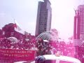 KPK Resistance Anthem