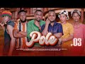SORRY SERIES 😞|03| {Love Story💔😢😢} #nigerianmovies #rkmovies