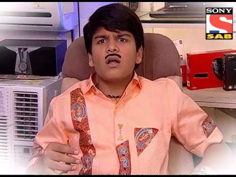 Chasma Starting Date Mehta Ulta Ka Tarak Chasma Starting Date Mehta Ulta Ka Tarak