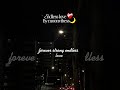 End love ❤️🩹 #foryou #foryou #music #sunoai #moonvibes #viral #fyp