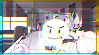 BFDI Ost ~ Unknown Track 109