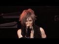 Matenrou opera live track 14