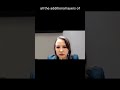 Why Closing the AI Gender Gap Creates Competion #ai #news #duet #aiforgood #ethicalai #greenscreen
