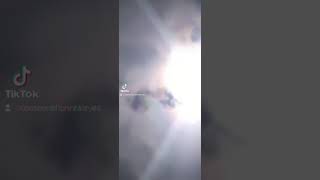 proove me wrong #space #learn #amazing #remix #theothersideofmakebelieve #dothingsyoudontwanttodo