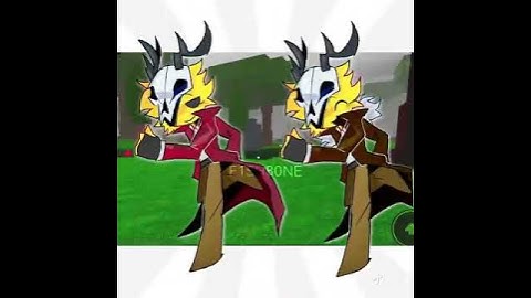 99 Nights in the Forest Roblox onion