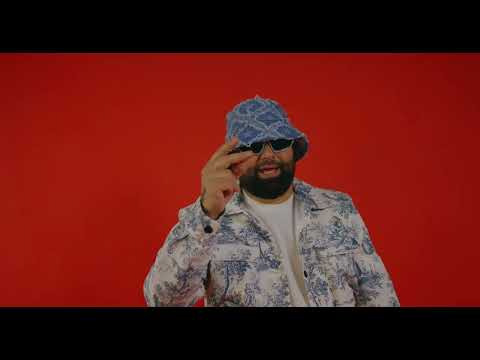 Aly Bee - Nane Love (Official video) prod. MiraBeatzz