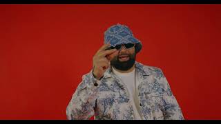 Aly Bee - Nane Love (Official video) prod. MiraBeatzz