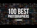 100 Best photographers of photography award 4th 35AWARDS