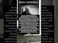 Rommel's War Memoir Was Published After His Death — Eisenhower's Was Published After His Victory