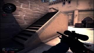 XXXTentacion - MOONLIGHT ❤️