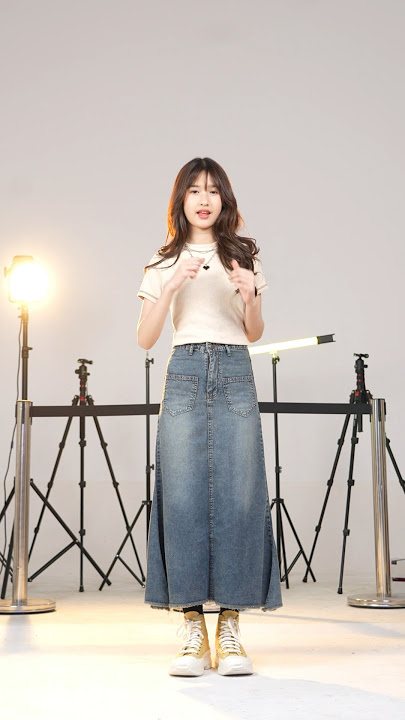 BENTAR!! WASHIFA ASSEGAF CANTIK BANGET SHOCK TOTAL ‼️ #jiniso #jinisoemangkeren