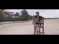 Amr Diab Medly Guitar Cover рџЋёрџЋ Amr Diab Medly Guitar Cover рџЋёрџЋ