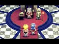 Star Ocean: The Second Story R - Rena&#39;s Story | Part 03: Audience with the King