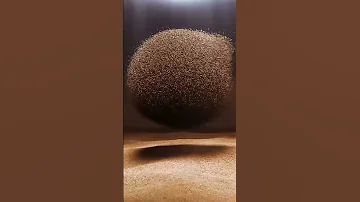 شوف لحظ ـ بحياة أمك الغالية ـ لا تغادر قبل أن تكتب اسم محمد ص 