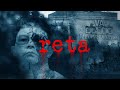 RETA (2022) Official Trailer