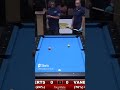 Top 5 Must See Pool Videos Online - OUT NOW ON YT #BSN #POOL