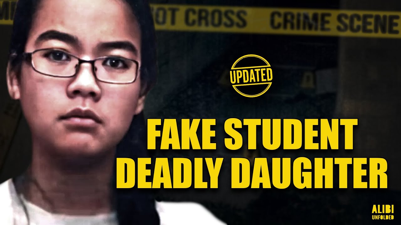 From Fake Grades to Family Murder Jennifer Pan’s Shocking (Updated