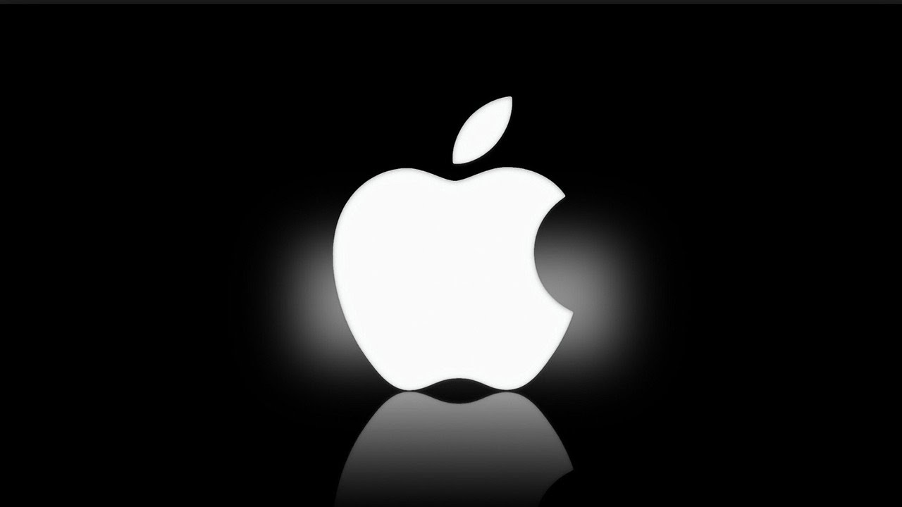 Apple iPhone Surprise