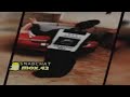 دبكه مطلوبه اكثر شي هسه جيت من عراق دبكه مطلوبه اكثر شي هسه جيت من عراق