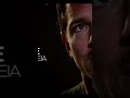 rap dos alfas teen wolf Peter hale lobisomens crinos