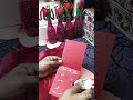 DIY I love you 💞 beautiful #shorts #cute #best 😍#videoviral ☺️