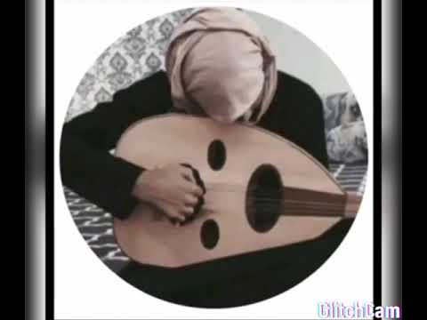    97 من طرف فيصل