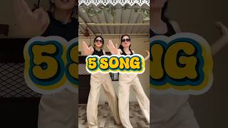 Top 5 Viral Songs of 2026 🔥🎶 | YouTube & Instagram Trending Hits #trending Shorts