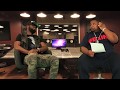 Big Narstie & Ghetts - How To Make It As A Rapper