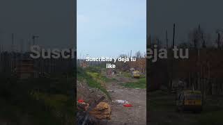 Claypole Provincia de Buenos Aires