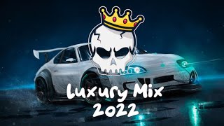 BASS BOOSTED SONGS 🔥 CAR MUSIC MIX 🔥 BEST REMIXES OF EDM BASS BOOSTED 🔥