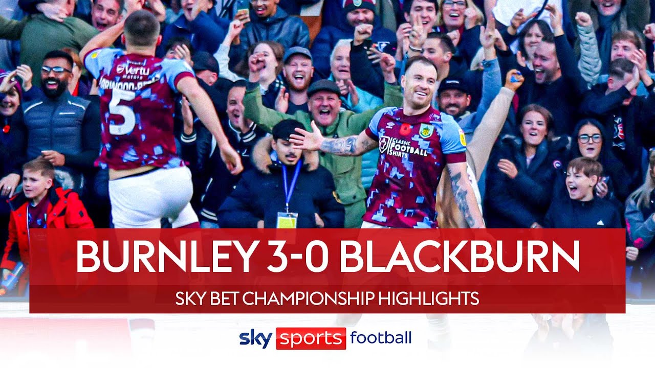 1,000 to be won this weekend with Sky Bet EFL Rewards - Norwich City
