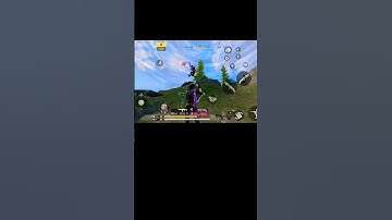 1v1 funny 🤣last zone white🤡 #codmbr #callofduty #codmobile