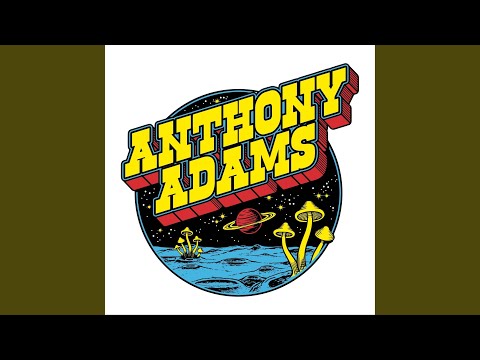 Baggage auf YouTube ansehen Baggage auf YouTube ansehen