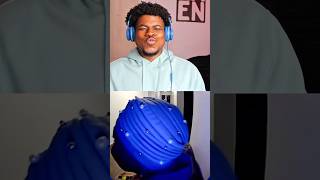 This was wholesome🥹 #shorts #funny #relatable - YouTube