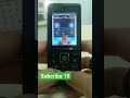 game java super ko boxing #gameplay #fypシ #gaming #java