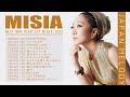 Misia メドレー 2022 Misia おすすめの名曲 2022 Misia 人気曲 Misiaスーパーフライ2022 Misia の最高の歌