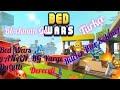 Blockman Go Bed Wars Türkçe Dereceli @ANANBGG  Yargı Dağıttı 🔥🔥🔥#blockmango #blockmangobedwars