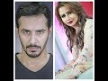 مي العيدان تنتقد حمد العماني في مسلسل ممنوع الوقوف مي العيدان تنتقد حمد العماني في مسلسل ممنوع الوقوف