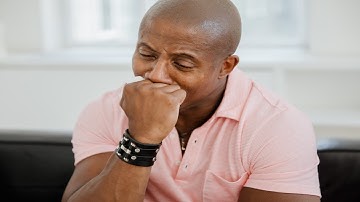 BCBA Task List 5--Level, Trend, & Variability (C-11 Interpret graphed data)