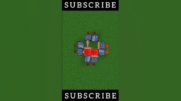 MINECRAFT LIFE HACKS PART-7 🤯 #shorts