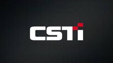 3D modeling machine control p2